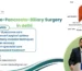 HPB (Hepato-Pancreato-Biliary) Surgery in delhi