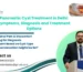 Pancreatic Cyst Treatment in delhi